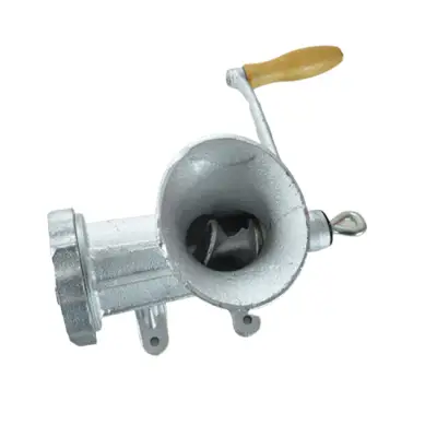 Mašinica za mlevenje NO12