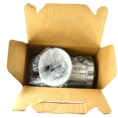 Mašinica za mlevenje NO12