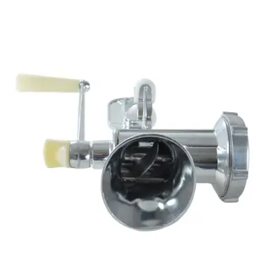 Mašinica za mlevenje NO10