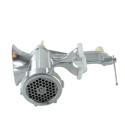 Mašinica za mlevenje 12-3