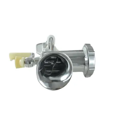 Mašinica za mlevenje 12-3