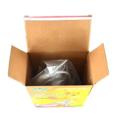 Mašinica za mlevenje 12-3