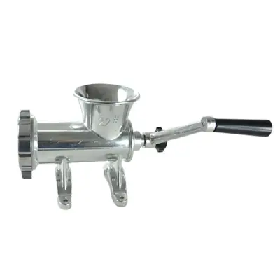 Mašinica za mlevenje 22-2