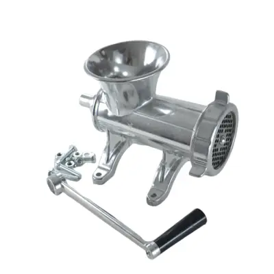 Mašinica za mlevenje 22-2