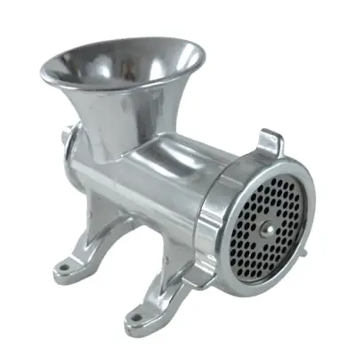 Mašinica za mlevenje 22-2