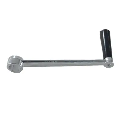 Mašinica za mlevenje 22-2