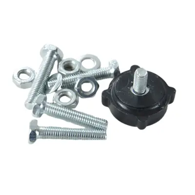 Mašinica za mlevenje 22-2