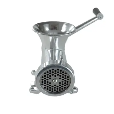 Mašinica za mlevenje 22-2