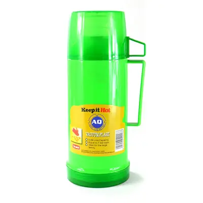 Termos boca 0.68l