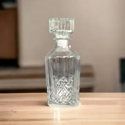 Flaša Selekta 1l