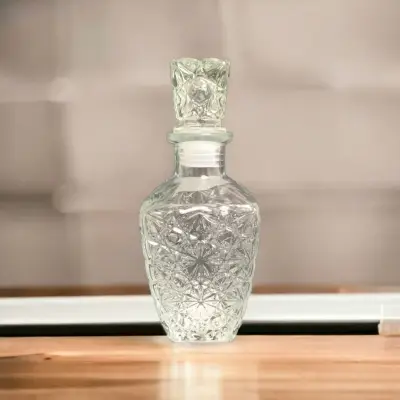 Flaša Luxem 0.5l