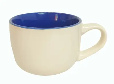 Šolja za supu 10.7x8.8