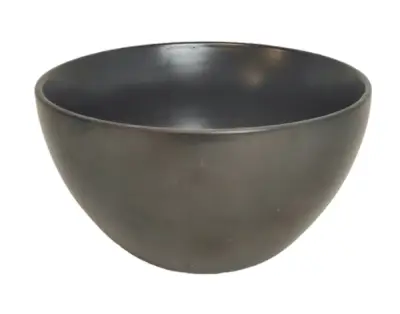 Činija 14x7