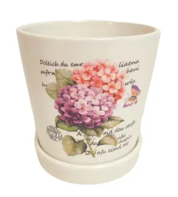 Saksija D:11cm H:11cm(12)