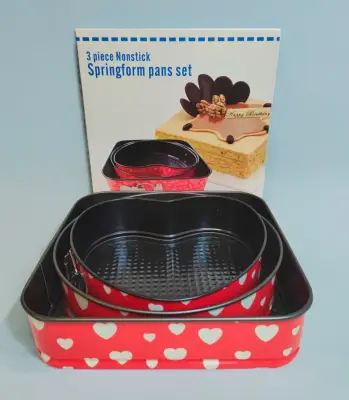 Kalup alu 28x28/fi26/24