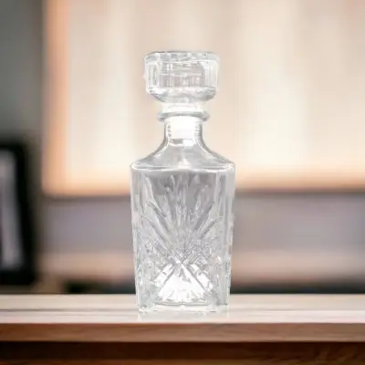 Flaša 0.9l