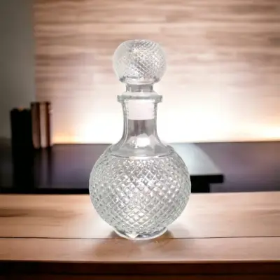 Flaša 0.5l