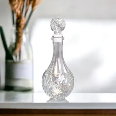 Flaša 0.9l
