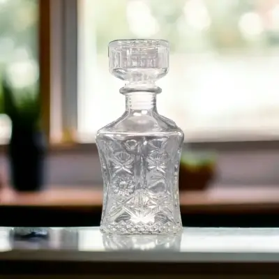 Flaša 0.75l