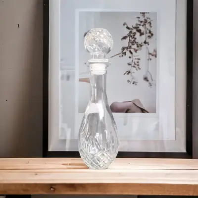 Flaša 0.5l