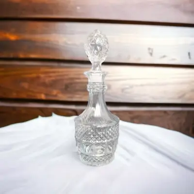 Flaša 0.82l