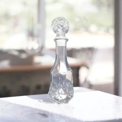 Flaša 0.5l