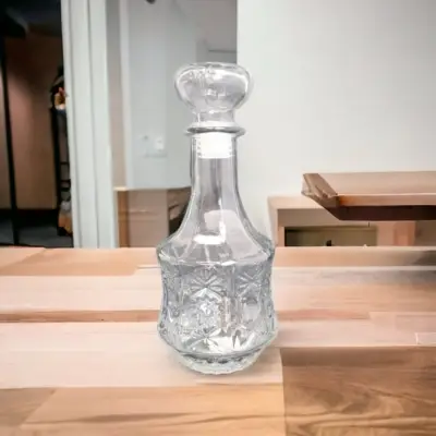 Flaša 0.75l