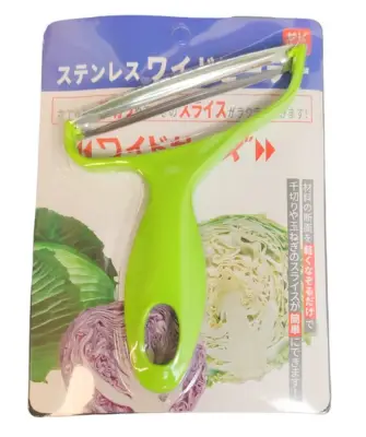 Nož za kupus 16x11cm(12)