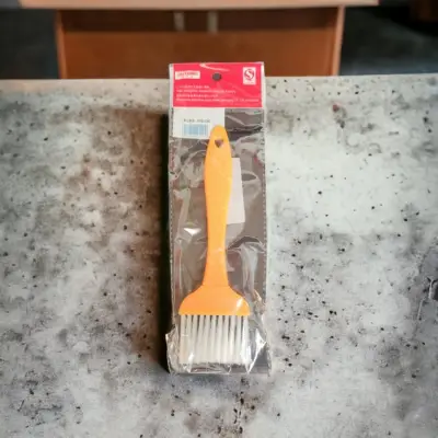 Četkica kuhinjska 5*18cmm