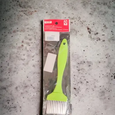 Četkica kuhinjska 5*20cm