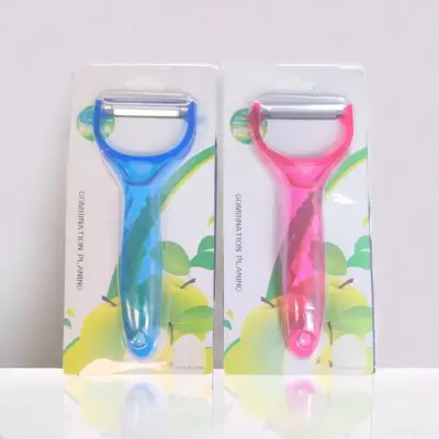 Ljuštač za povrće 15*6.5cm