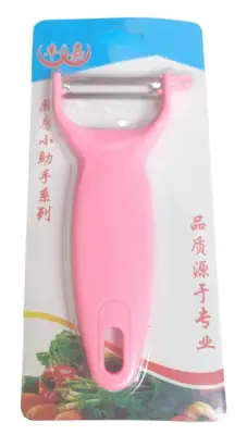 Ljuštač za povrće 14.5*7cm