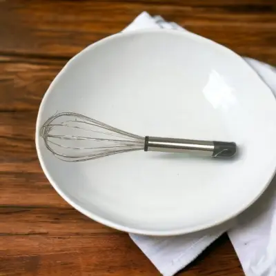 Mutilica za jaja 24.5cm