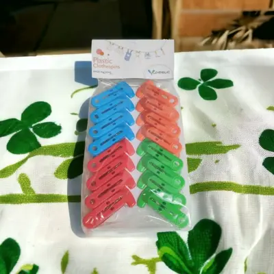 Štipaljke
