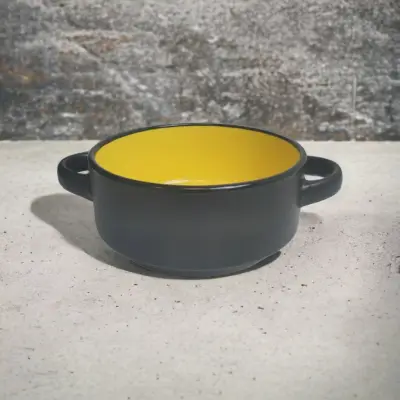 Činija 14X6.2