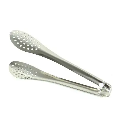 Hvataljka za salatu 13 cm