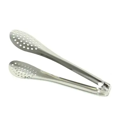 Hvataljka za salatu 24 cm