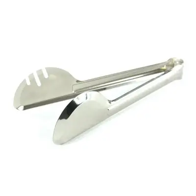 Hvataljka za salatu 24 cm