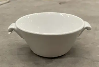 Činija 18x7 cm