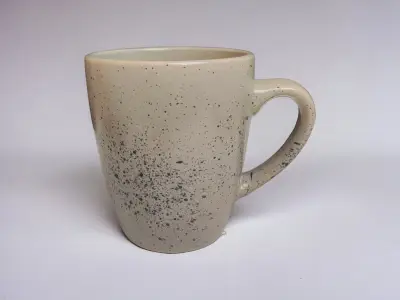 Šolja mat 8,5x10,5