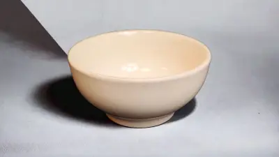 Činija 11,5cm