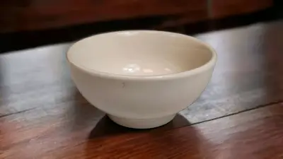 Činija 13cm