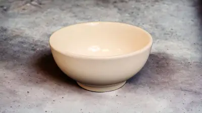 Činija 14cm