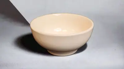 Činija 15cm