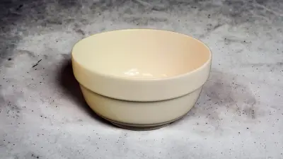 Činija chef 10 cm