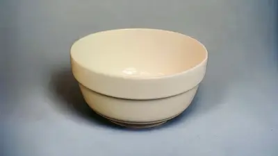 Činija chef 11 cm