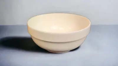 Činija chef 13 cm