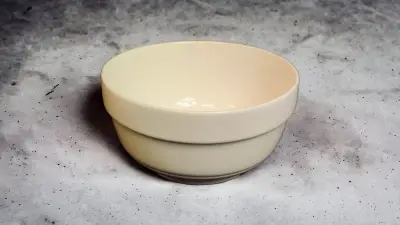 Činija chef 14 cm