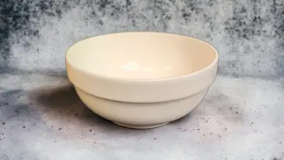 Činija chef 15 cm