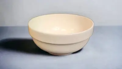 Činija chef 20 cm